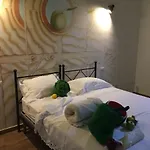 Tenuta Porello 3* Rocca San Giovanni