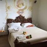 Bed & Breakfast Tenuta Porello 3*