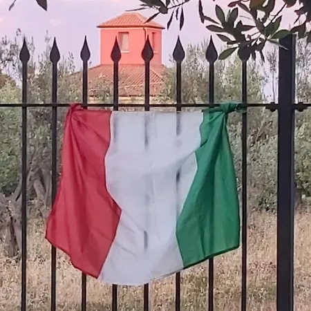 Tenuta Porello