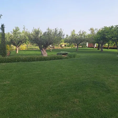 Tenuta Porello Bed & Breakfast *