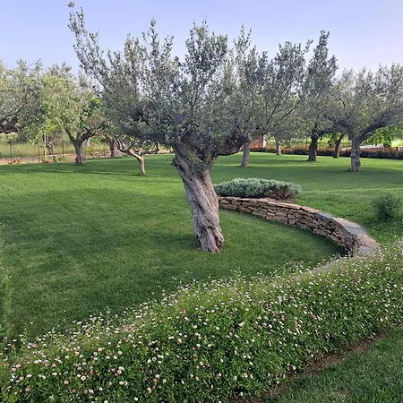 Tenuta Porello *