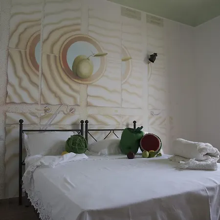 Tenuta Porello 3*