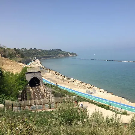 Tenuta Porello Bed and breakfast 3*