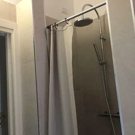 Bed & Breakfast Tenuta Porello *