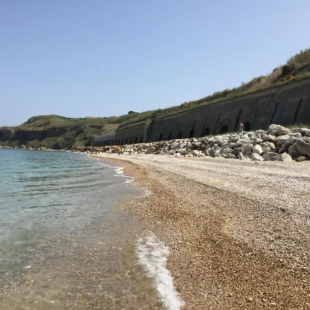 ベッド・アンド・ブレックファスト Tenuta Porello 3*