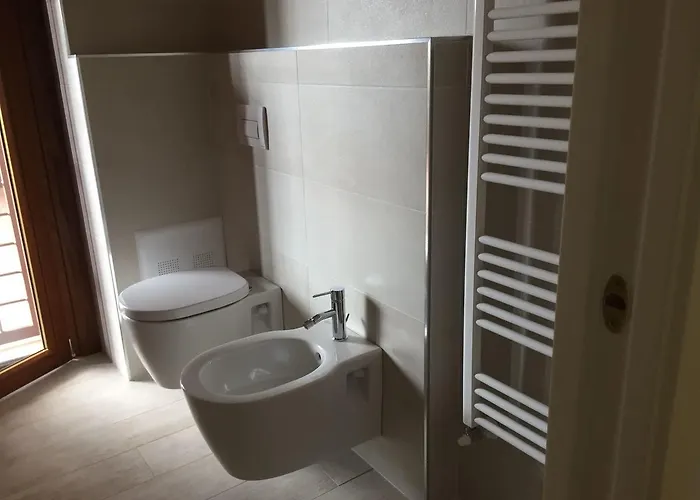 Tenuta Porello Rocca San Giovanni