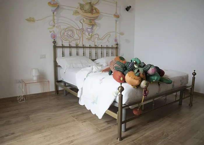 Tenuta Porello Rocca San Giovanni