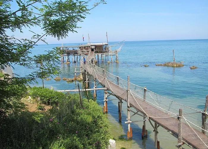 Bed and breakfast Tenuta Porello