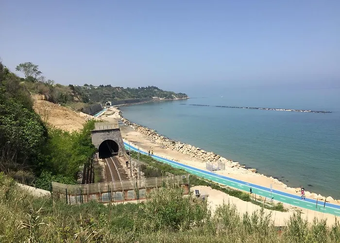 Tenuta Porello Bed & Breakfast 3*