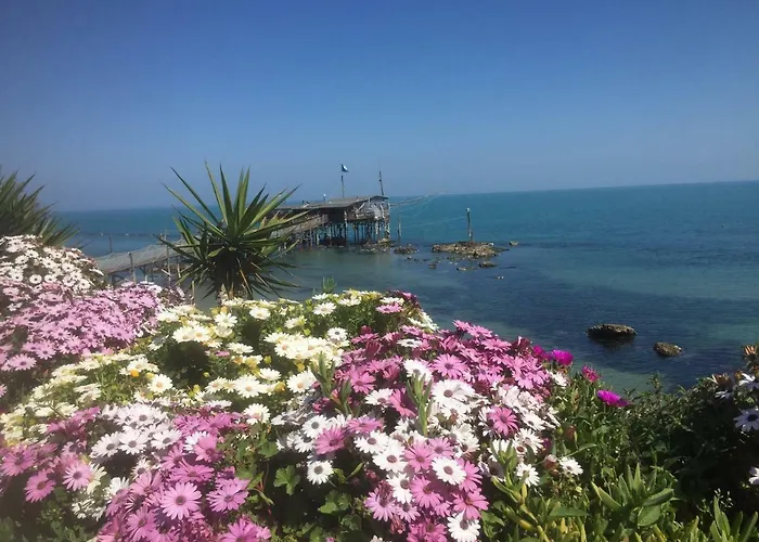 Bed and breakfast Tenuta Porello 3*