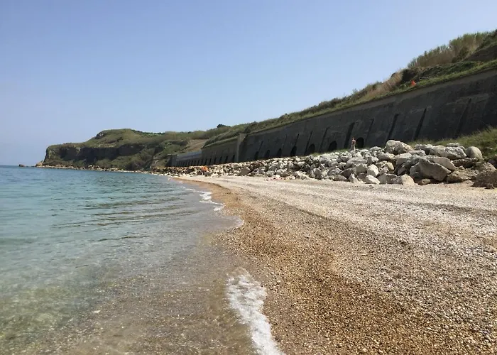 Bed & Breakfast Tenuta Porello 3*