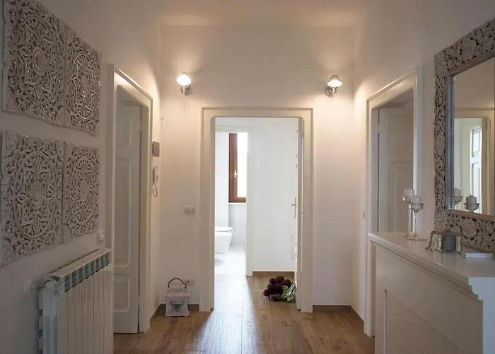 Tenuta Porello Rocca San Giovanni